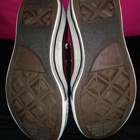 Converse - Picture 5 of 6